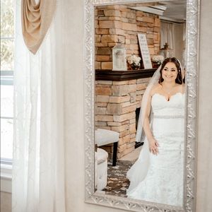 Meet your Posher, Nikki